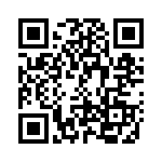 CG2800MS QRCode