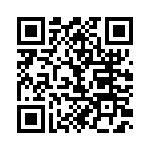 CG302T250X5L QRCode