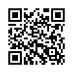 CG31-2LTR QRCode