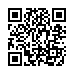 CG32-0L QRCode