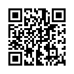 CG32-7LTR QRCode