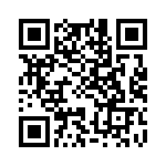 CG323U025W4C QRCode