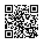 CG33-0 QRCode