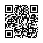 CG33-3L QRCode