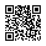 CG332U025R2C QRCode