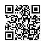 CG332U075V3C QRCode