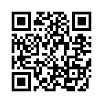 CG362U100W4C QRCode