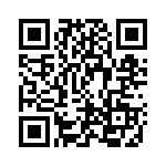 CG37-5L QRCode