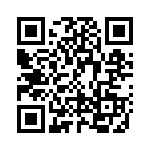 CG40-8SM QRCode