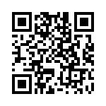 CG400T450R2C QRCode