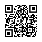 CG42-7SM QRCode