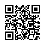 CG432U050R4C QRCode