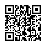 CG452U025U3C QRCode