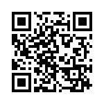 CG5230 QRCode