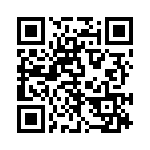 CG5350LS QRCode