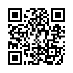 CG5600MS QRCode