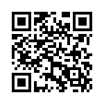 CG562U150X3L QRCode