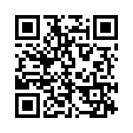 CG590LSTR QRCode