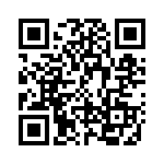 CG6300SM QRCode