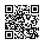 CG6350SM QRCode