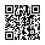 CG652U016R2C QRCode