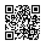 CG7150MS QRCode