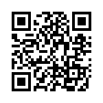 CG7479AM QRCode