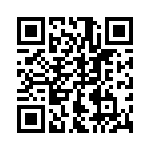 CG7500AAT QRCode