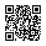 CG75L QRCode