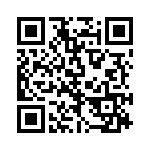 CG7737AAT QRCode