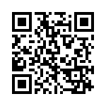 CG7749AAT QRCode