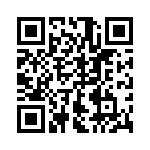 CG7764AAT QRCode