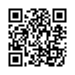 CG7784AA QRCode