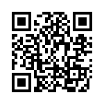 CG7796AA QRCode