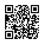 CG7803AA QRCode