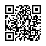 CG7870AA QRCode