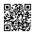 CG7890AA QRCode