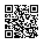 CG7892AAT QRCode