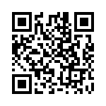 CG7905AAT QRCode