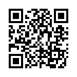 CG7911AM QRCode