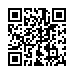 CG7911AMT QRCode