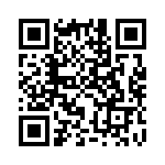 CG7925AM QRCode