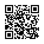 CG8000AA QRCode