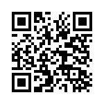 CG8002BA QRCode