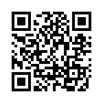 CG8016AM QRCode