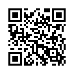 CG8019AAT QRCode