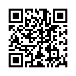 CG8071AAT QRCode