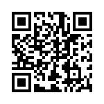 CG8090AAT QRCode