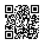 CG8096AA QRCode