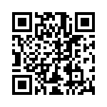 CG8102AA QRCode